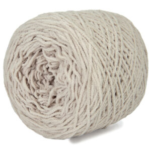 Купить пряжу INCHON TEXTILE Микровелюр матовый (в 100гр мотках) цвет 16-0806TCX производства фабрики INCHON TEXTILE