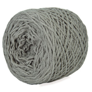 Купить пряжу INCHON TEXTILE Микровелюр матовый (в 100гр мотках) цвет 18-1210TCX производства фабрики INCHON TEXTILE