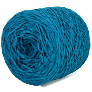 Микровелюр матовый (в 100гр мотках)