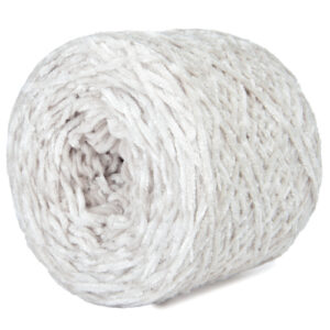 Купить пряжу INCHON TEXTILE Микровелюр (в 100гр мотках) цвет 14-4201TCX производства фабрики INCHON TEXTILE