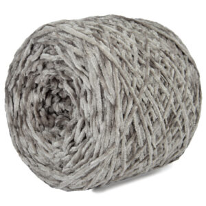 Купить пряжу INCHON TEXTILE Микровелюр (в 100гр мотках) цвет 18-1210TCX производства фабрики INCHON TEXTILE