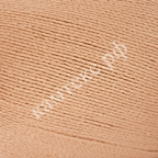 Купить пряжу КАМТЕКС Хлопок Мерсеризованный цвет 005-Бежевый производства фабрики КАМТЕКС