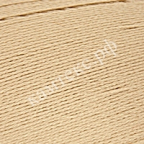 Купить пряжу КАМТЕКС Хлопок Мерсеризованный цвет 006-Св.бежевый производства фабрики КАМТЕКС