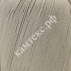 Купить пряжу КАМТЕКС Хлопок Мерсеризованный цвет 008-Серебристый производства фабрики КАМТЕКС
