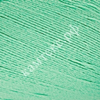 Купить пряжу КАМТЕКС Хлопок Мерсеризованный цвет 025-Мята производства фабрики КАМТЕКС