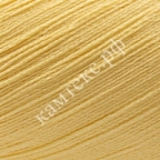 Купить пряжу КАМТЕКС Хлопок Мерсеризованный цвет 031-Шампанское производства фабрики КАМТЕКС