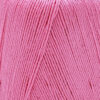 Купить пряжу КАМТЕКС Хлопок Мерсеризованный цвет 054-Супер розовый производства фабрики КАМТЕКС