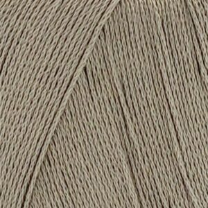 Купить пряжу КАМТЕКС Хлопок Мерсеризованный цвет 065-Бронза производства фабрики КАМТЕКС
