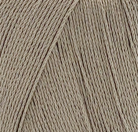 Купить пряжу КАМТЕКС Хлопок Мерсеризованный цвет 065-Бронза производства фабрики КАМТЕКС