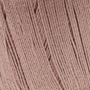 Купить пряжу КАМТЕКС Хлопок Мерсеризованный цвет 067-Пудра производства фабрики КАМТЕКС