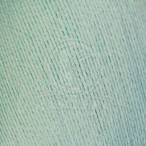 Купить пряжу КАМТЕКС Хлопок Мерсеризованный цвет 073-Лёд производства фабрики КАМТЕКС