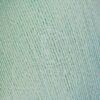 Купить пряжу КАМТЕКС Хлопок Мерсеризованный цвет 073-Лёд производства фабрики КАМТЕКС