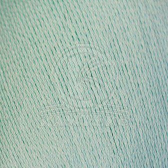 Купить пряжу КАМТЕКС Хлопок Мерсеризованный цвет 073-Лёд производства фабрики КАМТЕКС