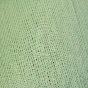 Купить пряжу КАМТЕКС Хлопок Мерсеризованный цвет 107-Ментол производства фабрики КАМТЕКС