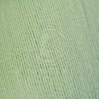 Купить пряжу КАМТЕКС Хлопок Мерсеризованный цвет 107-Ментол производства фабрики КАМТЕКС