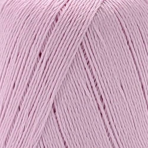 Купить пряжу КАМТЕКС Хлопок Мерсеризованный цвет 143-Нежный румянец производства фабрики КАМТЕКС