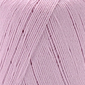 Купить пряжу КАМТЕКС Хлопок Мерсеризованный цвет 143-Нежный румянец производства фабрики КАМТЕКС