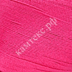 Купить пряжу КАМТЕКС Хлопок Мерсеризованный цвет 190-Фуксия производства фабрики КАМТЕКС