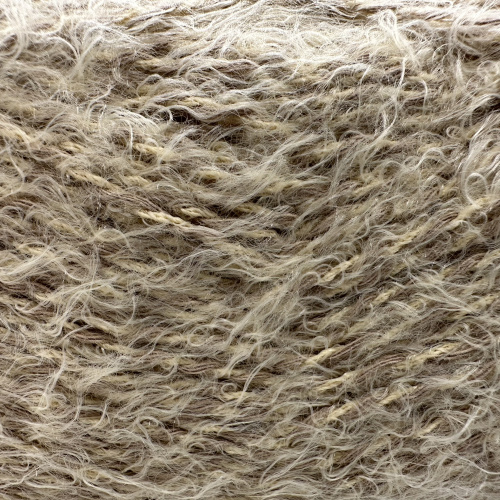 Купить пряжу КАМТЕКС Хлопок Травка цвет 005-Бежевый производства фабрики КАМТЕКС