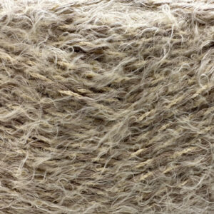 Купить пряжу КАМТЕКС Хлопок Травка цвет 005-Бежевый производства фабрики КАМТЕКС