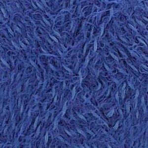 Купить пряжу КАМТЕКС Хлопок Травка цвет 022-Джинса производства фабрики КАМТЕКС