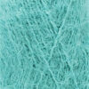 Купить пряжу КАМТЕКС Хлопок Травка цвет 023-Св.бирюза производства фабрики КАМТЕКС