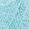 Купить пряжу КАМТЕКС Хлопок Травка цвет 024-Бирюза производства фабрики КАМТЕКС