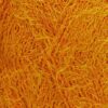 Купить пряжу КАМТЕКС Хлопок Травка цвет 035-Оранжевый производства фабрики КАМТЕКС