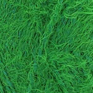 Купить пряжу КАМТЕКС Хлопок Травка цвет 044-Травка производства фабрики КАМТЕКС
