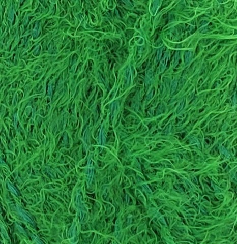 Купить пряжу КАМТЕКС Хлопок Травка цвет 044-Травка производства фабрики КАМТЕКС