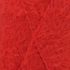 Купить пряжу КАМТЕКС Хлопок Травка цвет 046-Красный производства фабрики КАМТЕКС