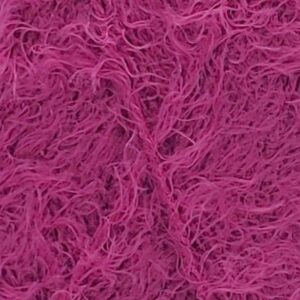 Купить пряжу КАМТЕКС Хлопок Травка цвет 053-Малина производства фабрики КАМТЕКС