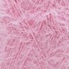 Купить пряжу КАМТЕКС Хлопок Травка цвет 055-Св.розовый производства фабрики КАМТЕКС