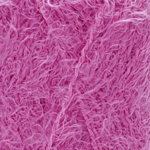 Купить пряжу КАМТЕКС Хлопок Травка цвет 057-Астра производства фабрики КАМТЕКС