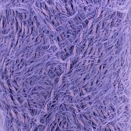 Купить пряжу КАМТЕКС Хлопок Травка цвет 058-Сирень производства фабрики КАМТЕКС