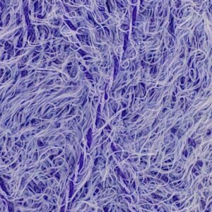 Купить пряжу КАМТЕКС Хлопок Травка цвет 060-Фиолет производства фабрики КАМТЕКС