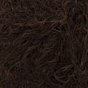 Купить пряжу КАМТЕКС Хлопок Травка цвет 063-Шоколад производства фабрики КАМТЕКС