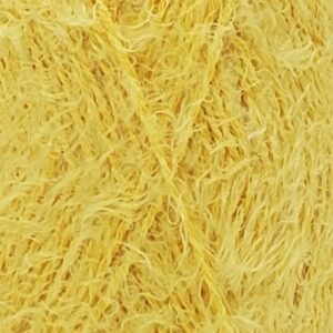 Купить пряжу КАМТЕКС Хлопок Травка цвет 104-Жёлтый производства фабрики КАМТЕКС