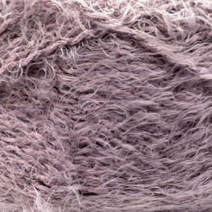 Купить пряжу КАМТЕКС Хлопок Травка цвет 132-Сухая роза производства фабрики КАМТЕКС