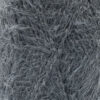 Купить пряжу КАМТЕКС Хлопок Травка цвет 169-Серый производства фабрики КАМТЕКС