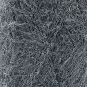Купить пряжу КАМТЕКС Хлопок Травка цвет 169-Серый производства фабрики КАМТЕКС