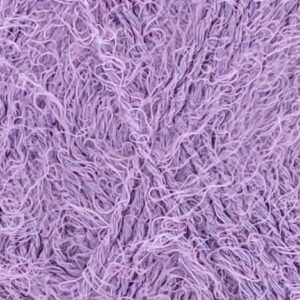 Купить пряжу КАМТЕКС Хлопок Травка цвет 180-Сирень производства фабрики КАМТЕКС