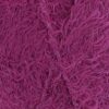 Купить пряжу КАМТЕКС Хлопок Травка цвет 191-Цикламен производства фабрики КАМТЕКС