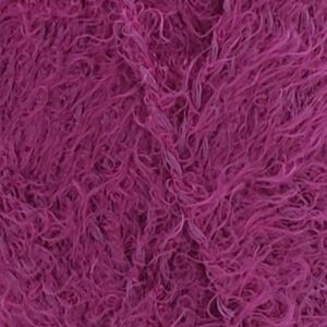 Купить пряжу КАМТЕКС Хлопок Травка цвет 191-Цикламен производства фабрики КАМТЕКС