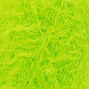 Купить пряжу КАМТЕКС Хлопок Травка цвет 236-Салат Неон производства фабрики КАМТЕКС
