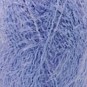 Купить пряжу КАМТЕКС Хлопок Травка цвет 243-разн производства фабрики КАМТЕКС