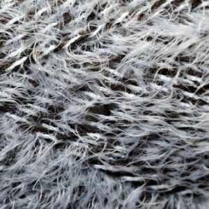 Купить пряжу КАМТЕКС Хлопок Травка цвет 244-разн производства фабрики КАМТЕКС