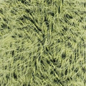 Купить пряжу КАМТЕКС Хлопок Травка цвет 245-разн производства фабрики КАМТЕКС