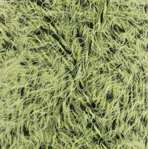 Купить пряжу КАМТЕКС Хлопок Травка цвет 245-разн производства фабрики КАМТЕКС