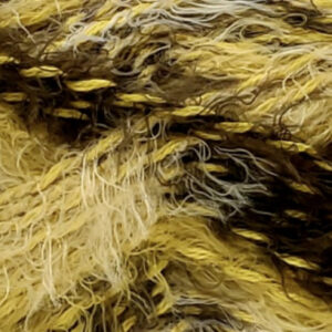 Купить пряжу КАМТЕКС Хлопок Травка цвет 250-разн производства фабрики КАМТЕКС